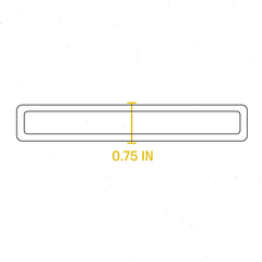 Silicone Assist Handle Holders