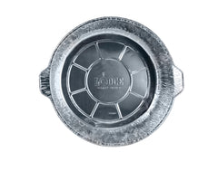 Foil Dutch Oven Liner