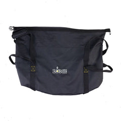 Outdoor Carry-All Bag