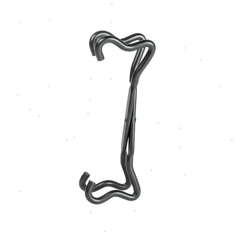 4 in 1 Camp Dutch Oven Tool