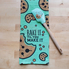Bake it 'Til You Make It Accessory Set