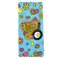 All You Need is Lodge Accessory Set