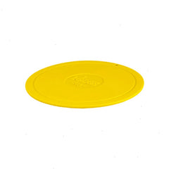 Deluxe Silicone Trivet