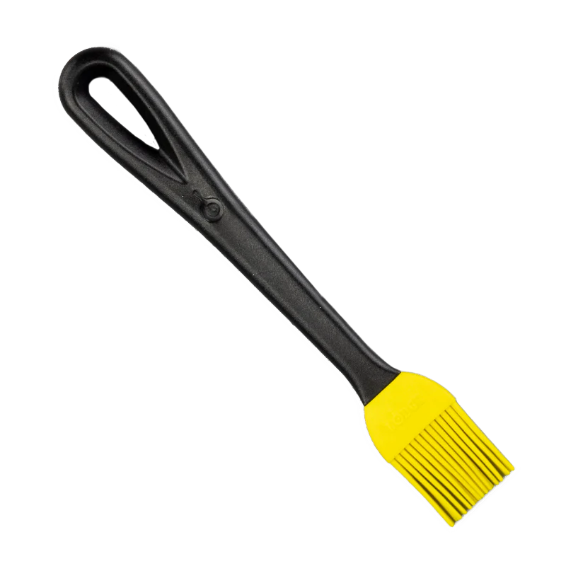 Silicone Brush