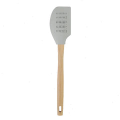 Bake it Real Good Lodge Spatula