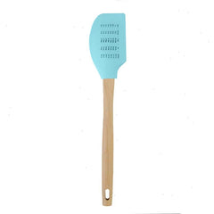 All You Need Is Lodge Spatula