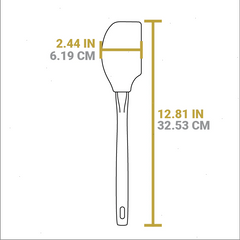 Bake it 'Til You Make It Accessory Set