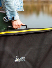 Outdoor Cooking Table Cover