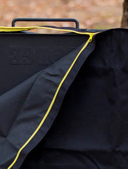 Outdoor Cooking Table Cover