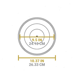 Ultimate Blacklock Set