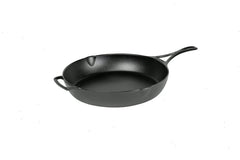 Blacklock Lightweight Skillet