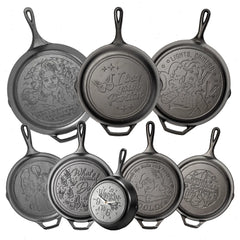 Dolly Parton Birthday Blowout Bundle