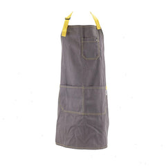 Lodge Heavy Duty Apron