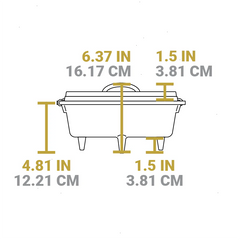 Wildlife Series 5 Piece Set