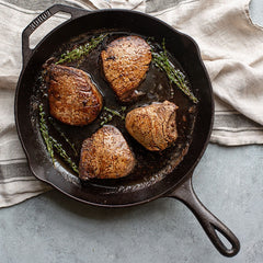 Chef Collection Skillets