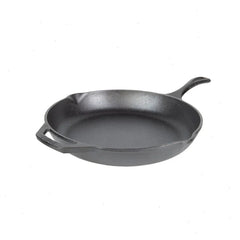 12 Inch Chef Collection Dolly Parton Skillet, I Beg Your Parton