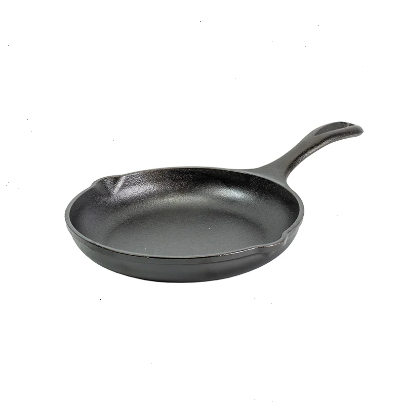 Chef Collection Skillets
