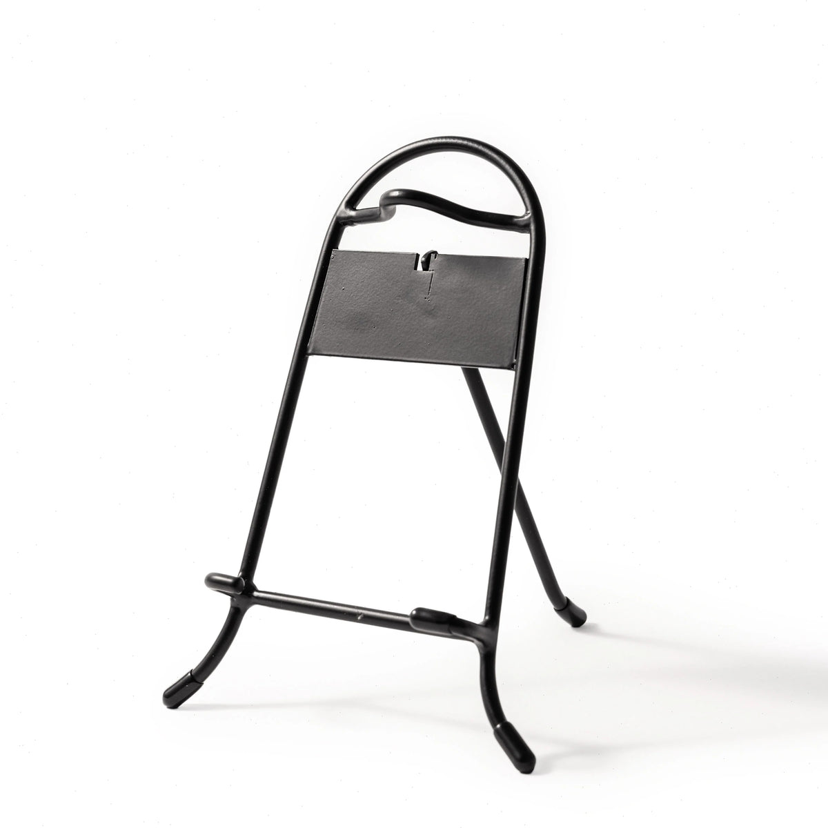 Skillet Display Stand