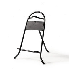 Dolly Parton Butterfly Mini Cake Set