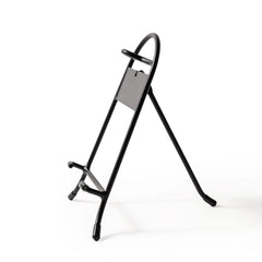 Skillet Display Stand