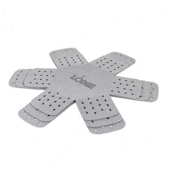 Cookware Protectors