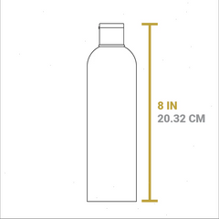 Enameled Cast Iron & Stoneware Care Kit