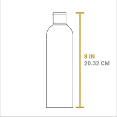 Enameled Cast Iron Cleaner