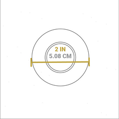 Enameled Cast Iron & Stoneware Care Kit