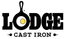 lodgecastironsale.com